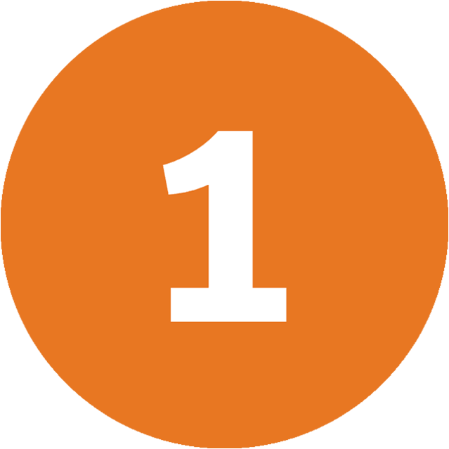 num