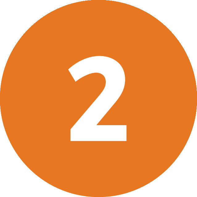 num