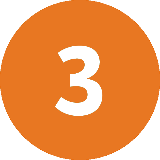 num